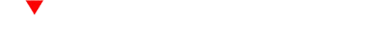 花季传媒在线观看磚價格