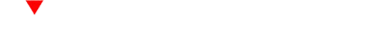 花季传媒在线观看磚價格