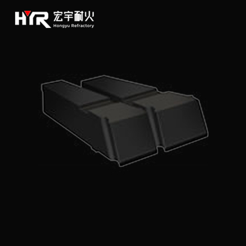 鋁碳化矽碳係列耐火材料