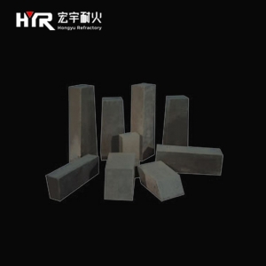 鎂鈣係列耐火材料