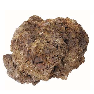 重燒鎂砂