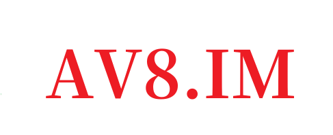 亚洲AV综合A国产AV午文➕国产日韩成人av-AV8